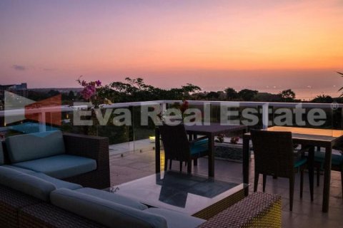 6 bedrooms Villa in Pecatu, Badung, Bali (2412) 25