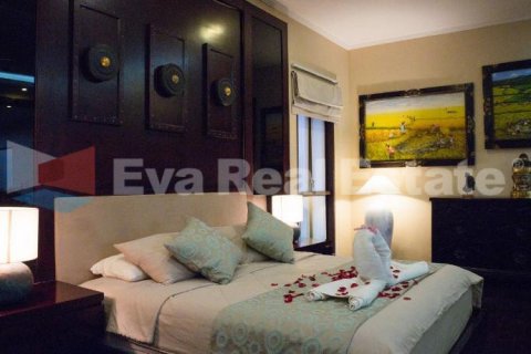 6 bedrooms Villa in Pecatu, Badung, Bali (2412) 21