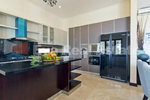 6 bedrooms Villa in Pecatu, Badung, Bali (2412) 7