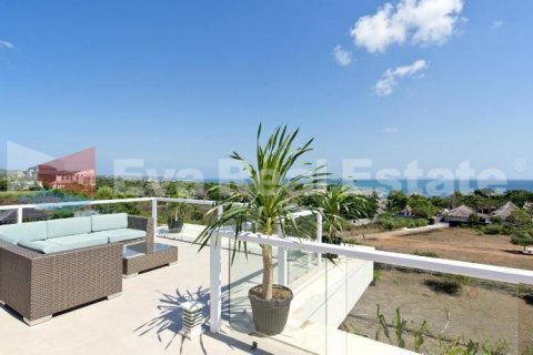6 bedrooms Villa in Pecatu, Badung, Bali (2412) 3