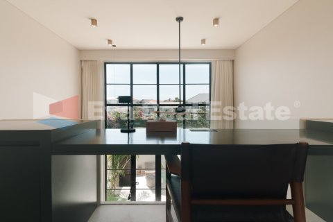 2 bedrooms Villa in Tibubeneng, Badung, Bali (2416) 29