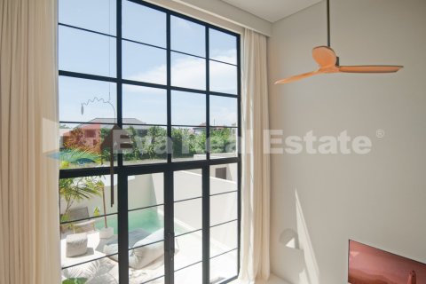 2 bedrooms Villa in Tibubeneng, Badung, Bali (2416) 26