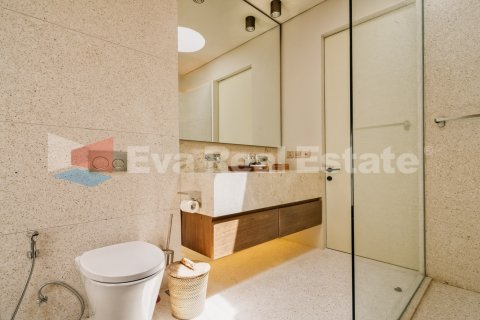 2 bedrooms Villa in Tibubeneng, Badung, Bali (2416) 22