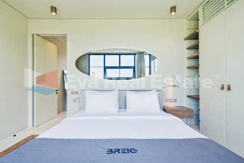 2 bedrooms Villa in Tibubeneng, Badung, Bali (2416) 15