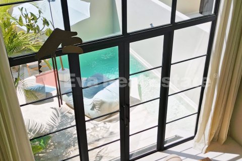 2 bedrooms Villa in Tibubeneng, Badung, Bali (2416) 25