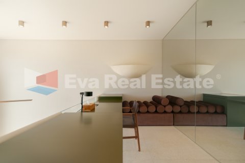 2 bedrooms Villa in Tibubeneng, Badung, Bali (2416) 28