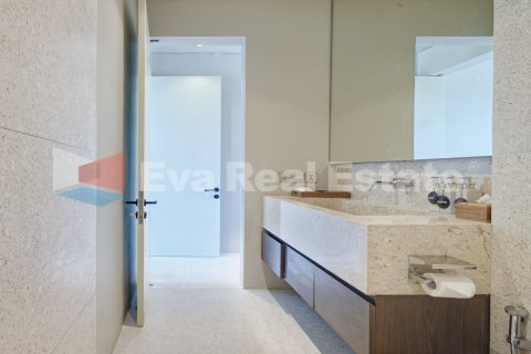 2 bedrooms Villa in Tibubeneng, Badung, Bali (2416) 24