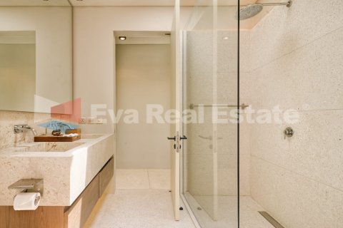 2 bedrooms Villa in Tibubeneng, Badung, Bali (2416) 20