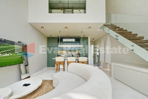 2 bedrooms Villa in Tibubeneng, Badung, Bali (2416) 3