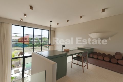 2 bedrooms Villa in Tibubeneng, Badung, Bali (2416) 27