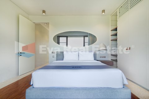 2 bedrooms Villa in Tibubeneng, Badung, Bali (2416) 18