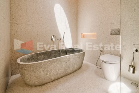 2 bedrooms Villa in Tibubeneng, Badung, Bali (2416) 21