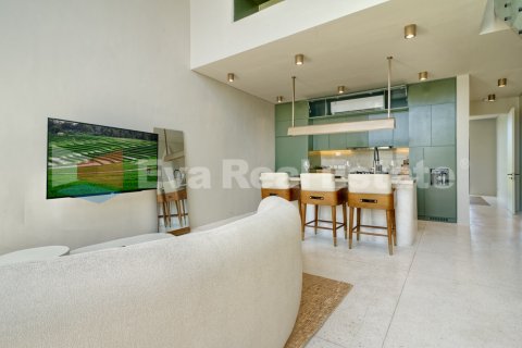 2 bedrooms Villa in Tibubeneng, Badung, Bali (2416) 6