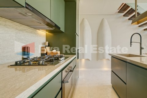 2 bedrooms Villa in Tibubeneng, Badung, Bali (2416) 7