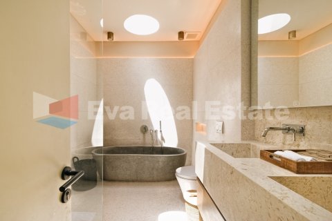 2 bedrooms Villa in Tibubeneng, Badung, Bali (2416) 19