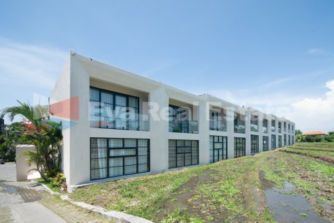 2 bedrooms Villa in Tibubeneng, Badung, Bali (2416) 2