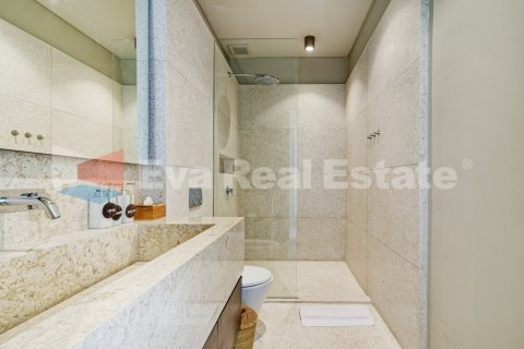 2 bedrooms Villa in Tibubeneng, Badung, Bali (2416) 23
