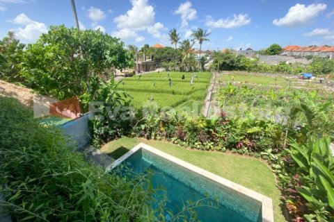 3 bedrooms Villa in Pererenan, Mengwi, Badung, Bali (2414) 12