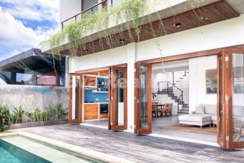 3 bedrooms Villa in Pererenan, Mengwi, Badung, Bali (2414) 2