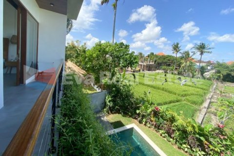 3 bedrooms Villa in Pererenan, Mengwi, Badung, Bali (2414) 11
