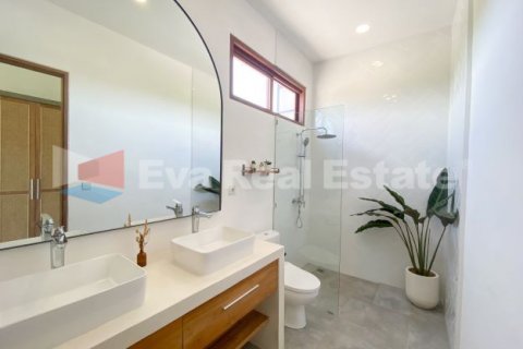 3 bedrooms Villa in Pererenan, Mengwi, Badung, Bali (2414) 9