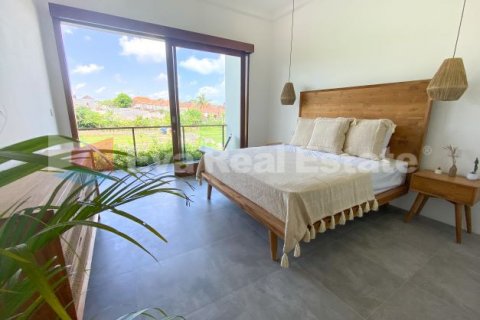 3 bedrooms Villa in Pererenan, Mengwi, Badung, Bali (2414) 10