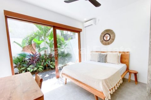 3 bedrooms Villa in Pererenan, Mengwi, Badung, Bali (2414) 7