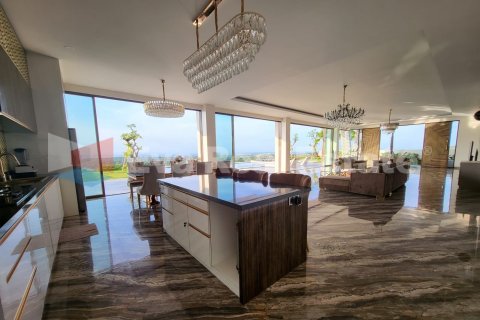 4 bedrooms Villa in Jimbaran, Badung, Bali (2413) 3