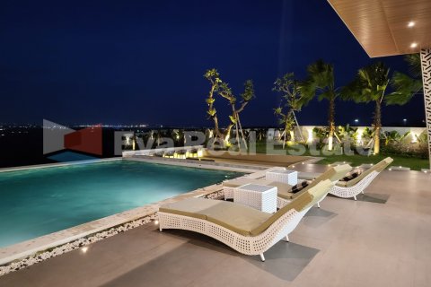 4 bedrooms Villa in Jimbaran, Badung, Bali (2413) 7