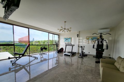 4 bedrooms Villa in Jimbaran, Badung, Bali (2413) 4