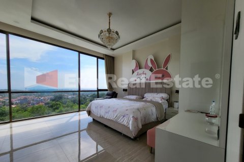 4 bedrooms Villa in Jimbaran, Badung, Bali (2413) 6