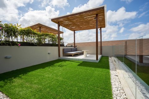 3 bedrooms Villa in Canggu, Badung, Bali (15471) 2