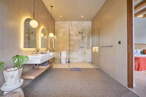 3 bedrooms Villa in Canggu, Badung, Bali (15471) 4