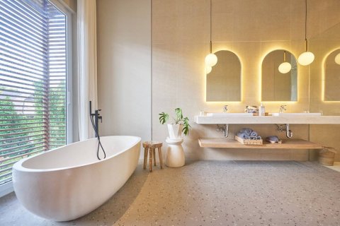 3 bedrooms Villa in Canggu, Badung, Bali (15471) 3