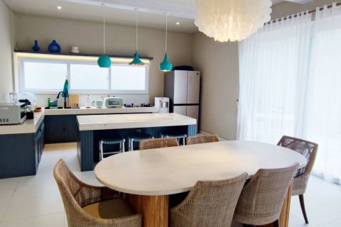 3 bedrooms Villa in Canggu, Badung, Bali (15471) 7