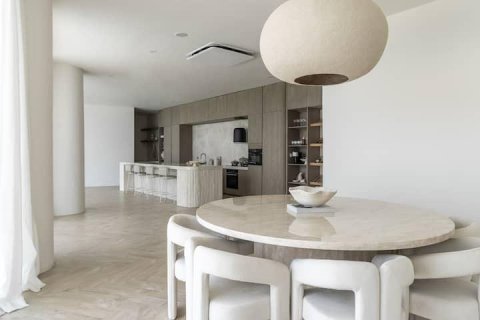 4 bedrooms Villa in Pecatu, Badung, Bali (15474) 6