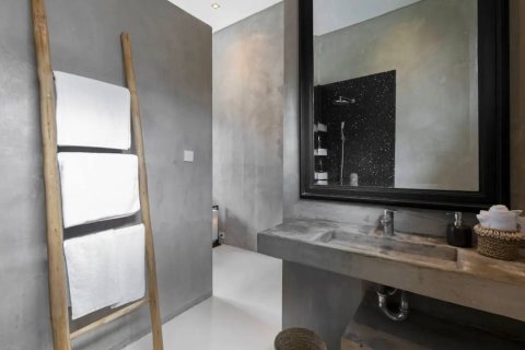 4 bedrooms Villa in Canggu, Badung, Bali (15470) 9