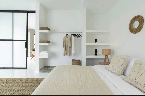 4 bedrooms Villa in Canggu, Badung, Bali (15470) 6