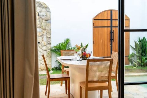 1 bedroom Villa in Pecatu, Badung, Bali (15473) 8