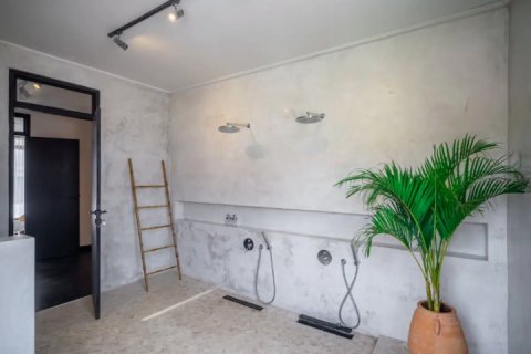 Вилла с 9 спальнями в Чангу, Бадунг,  (9178) 25