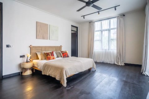 Вилла с 9 спальнями в Чангу, Бадунг,  (9178) 26