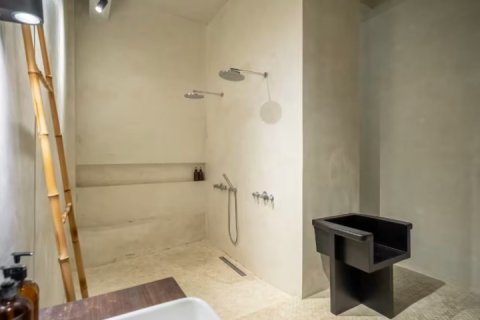 Вилла с 9 спальнями в Чангу, Бадунг,  (9178) 12