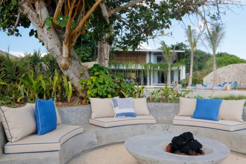 3 bedrooms Villa in Nusa Lembongan, Klungkung, (9179) 14