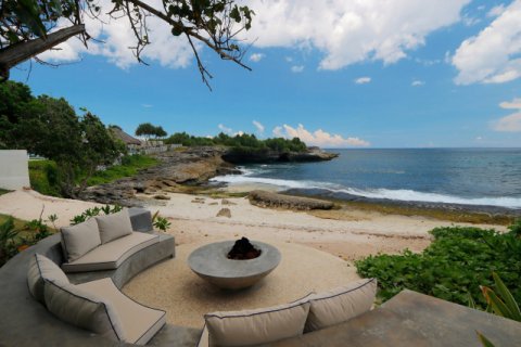 3 bedrooms Villa in Nusa Lembongan, Klungkung, (9179) 1