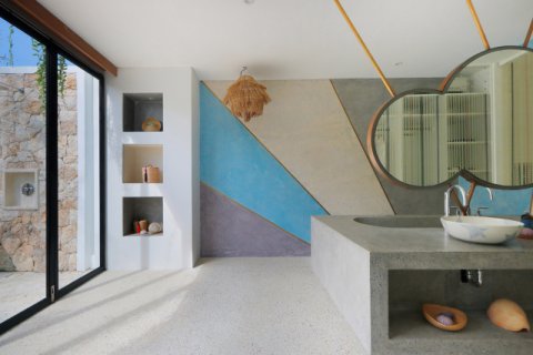 3 bedrooms Villa in Nusa Lembongan, Klungkung, (9179) 25