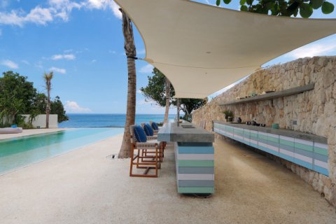 3 bedrooms Villa in Nusa Lembongan, Klungkung, (9179) 9