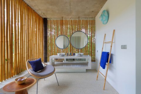 3 bedrooms Villa in Nusa Lembongan, Klungkung, (9179) 29