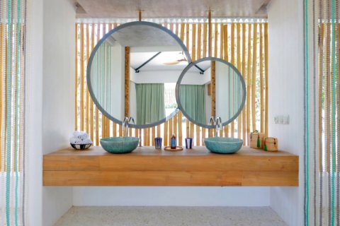 3 bedrooms Villa in Nusa Lembongan, Klungkung, (9179) 27