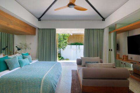 3 bedrooms Villa in Nusa Lembongan, Klungkung, (9179) 26