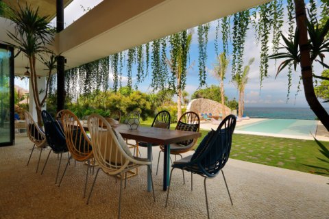 3 bedrooms Villa in Nusa Lembongan, Klungkung, (9179) 5